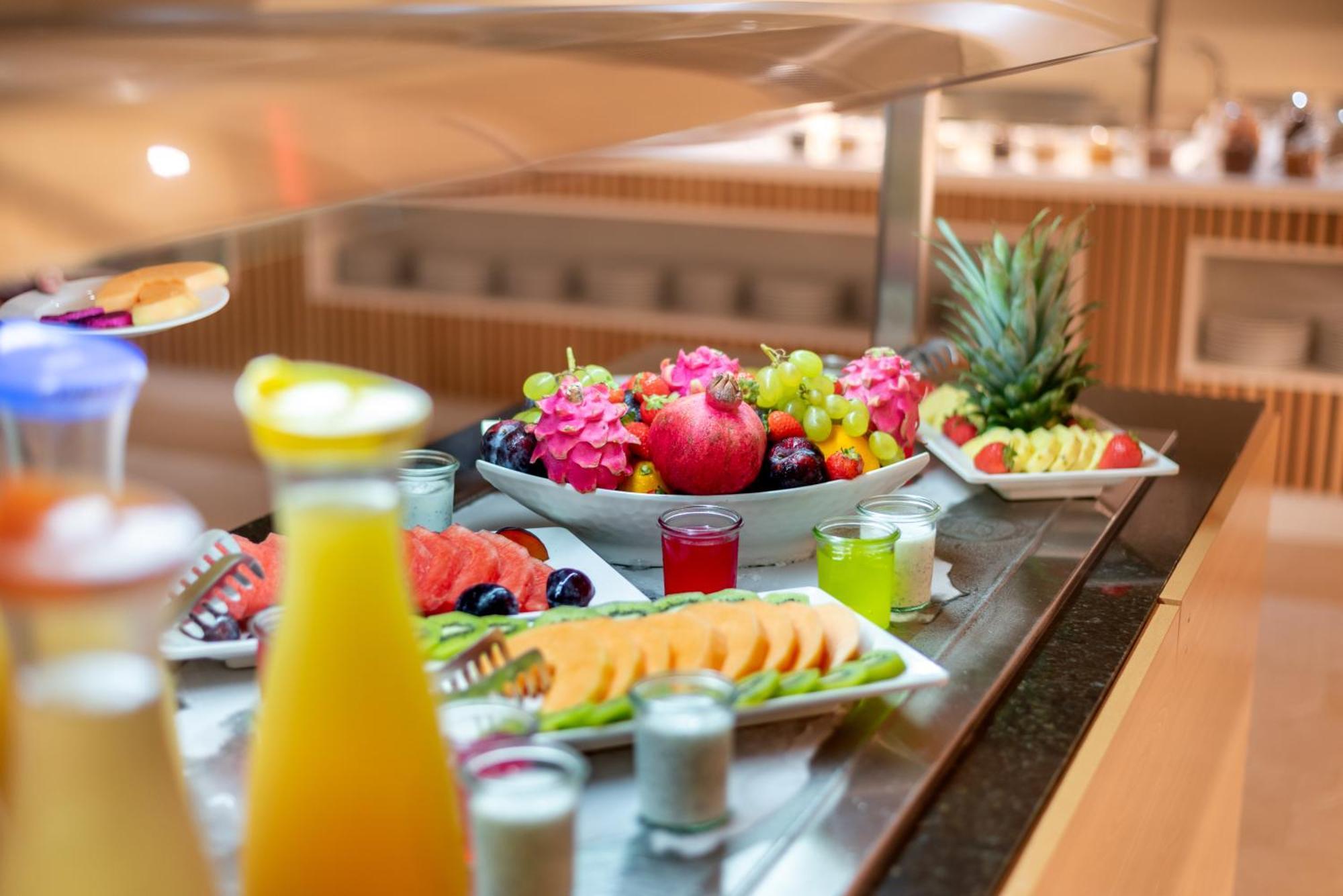 Hotel Bahia Pollensa 포엔샤 항구 외부 사진