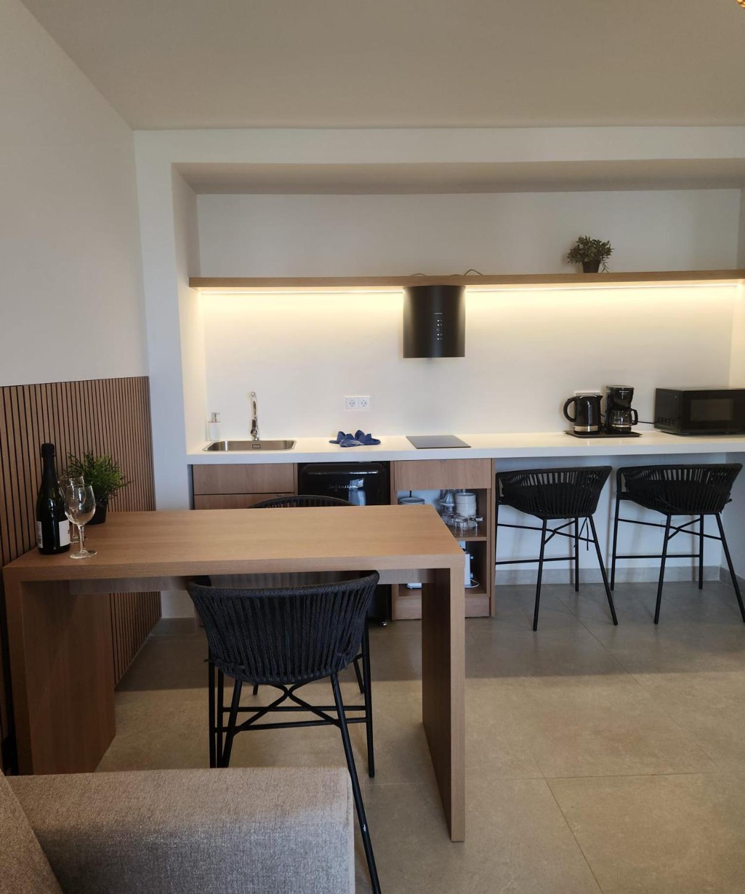 Hotel Bahia Pollensa 포엔샤 항구 외부 사진